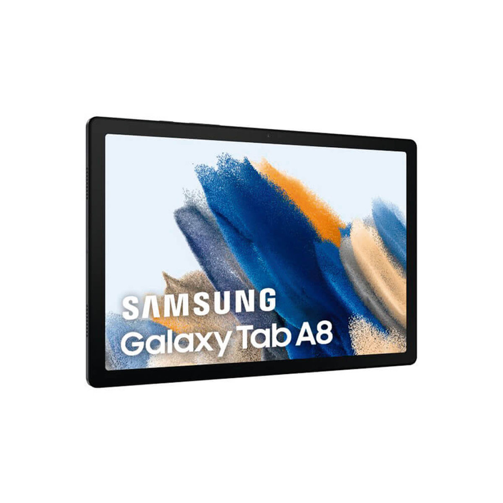 Samsung Galaxy Tab A8 10,5" 3GB/32GB Wi-Fi Gris (Gray) X200