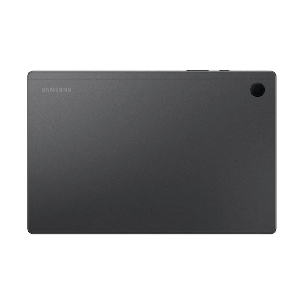 Samsung Galaxy Tab A8 10,5" 3GB/32GB Wi-Fi Gris (Gray) X200