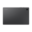 Samsung Galaxy Tab A8 10,5" 3GB/32GB Wi-Fi Gris (Gray) X200