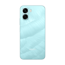 OPPO A6x 5G 4GB/128GB Azul (Ice Blue) Dual SIM