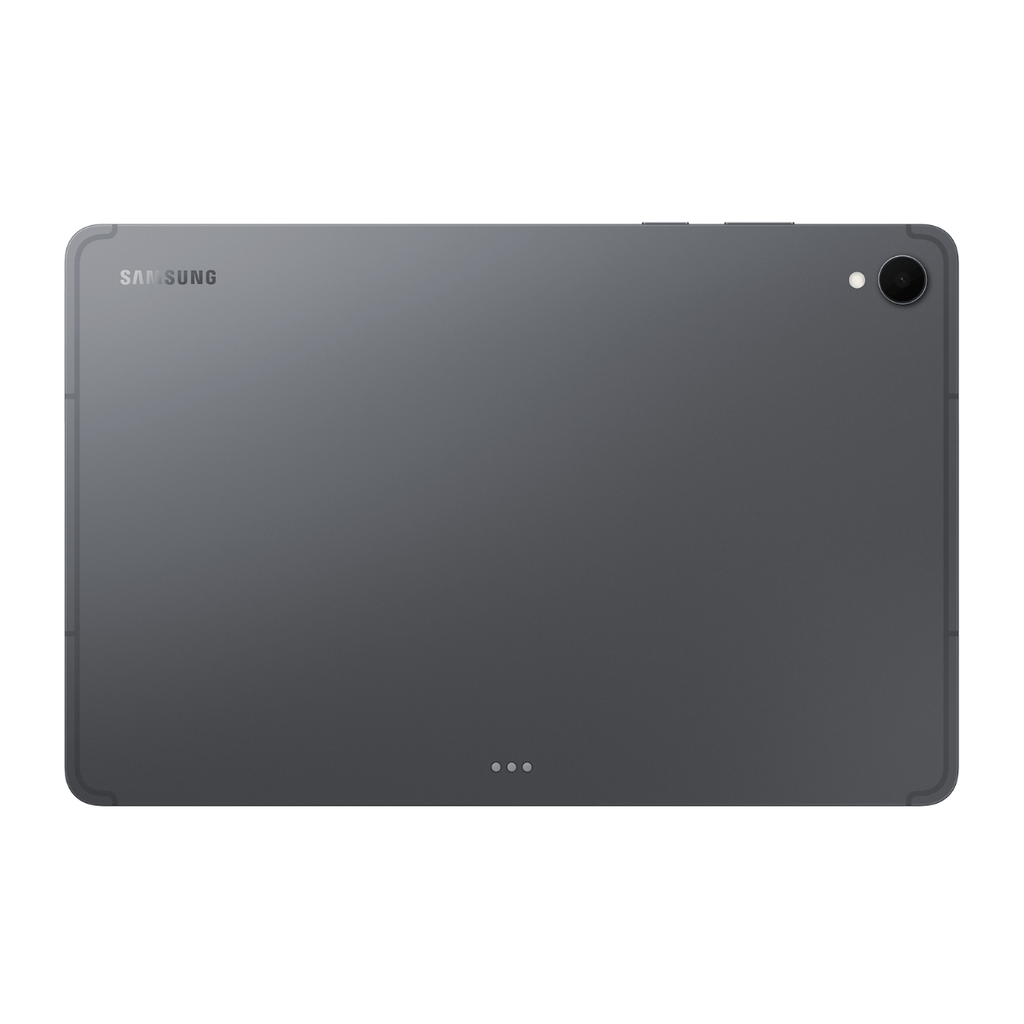 Samsung Galaxy Tab S11 11" 12GB/256GB WiFi Gris (Moonstone Grey) X730
