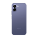OPPO A6x 5G 4GB/128GB Púrpura (Black Purple) Dual SIM