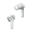 Realme Buds T200 Lite Auriculares Inalámbricos Gris (Storm Grey)