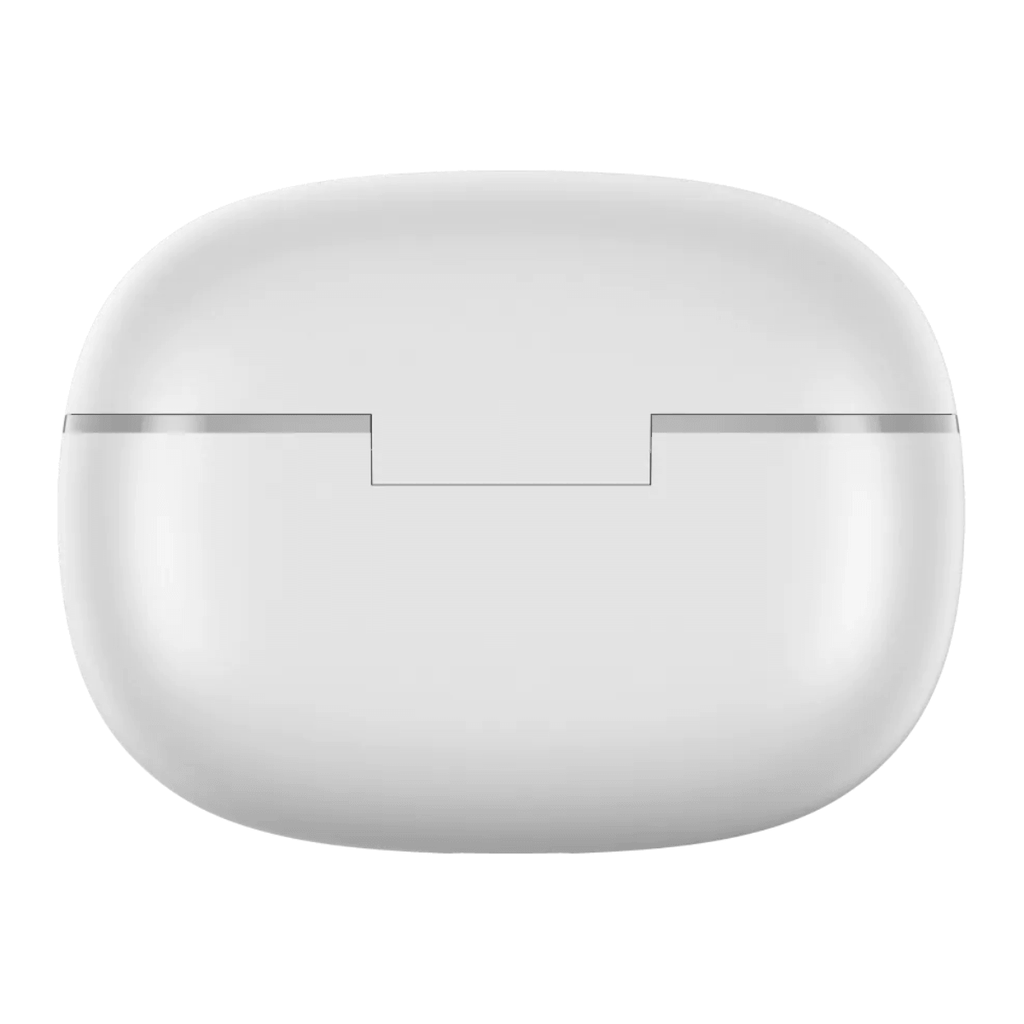 Realme Buds T200 Lite Auriculares Inalámbricos Gris (Storm Grey)