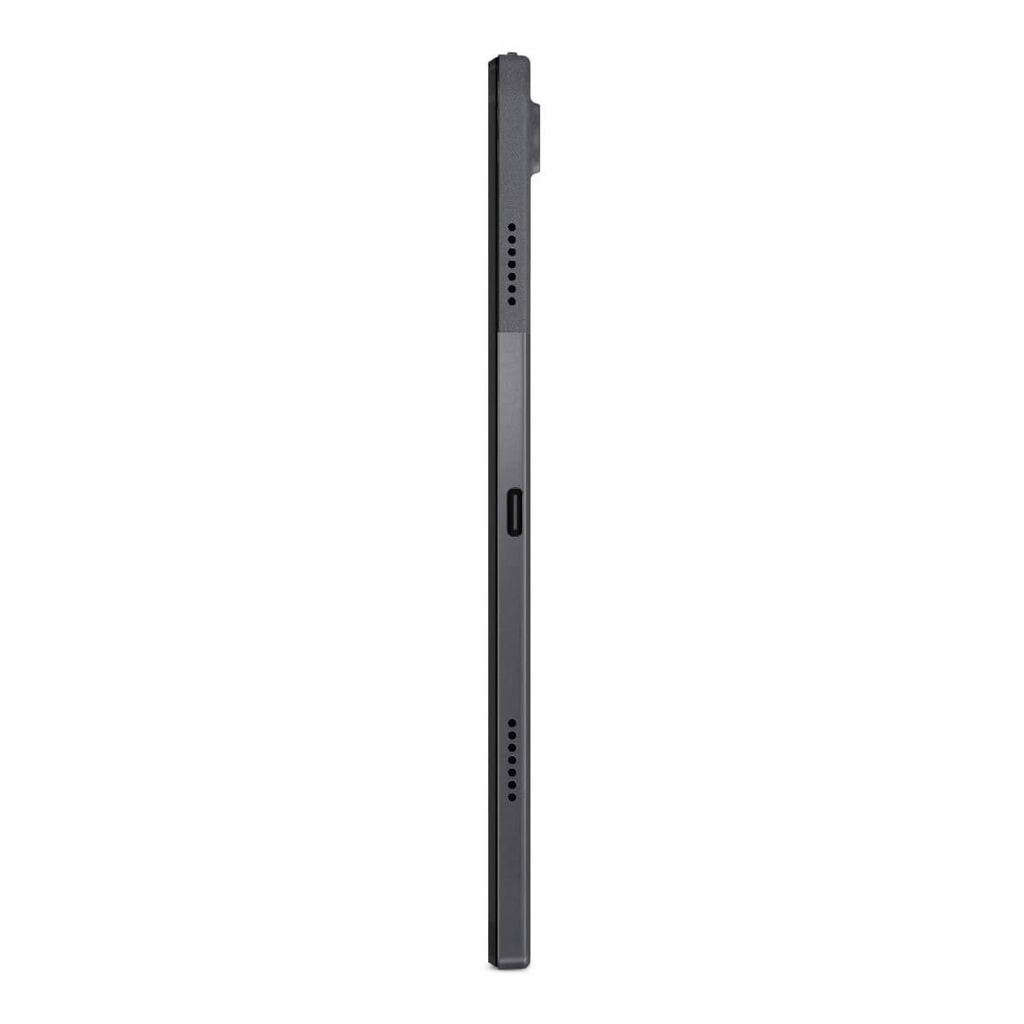 Tablet - Lenovo Tab P11 XiaoXin 11" 6GB/128GB Wi-Fi Gris J606F