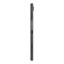 Tablet - Lenovo Tab P11 XiaoXin 11" 6GB/128GB Wi-Fi Gris J606F