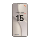 Xiaomi 15 Ultra 5G 16GB512GB Blanco (White) Dual SIM + Photography Kit
