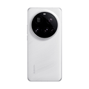 Xiaomi 15 Ultra 5G 16GB512GB Blanco (White) Dual SIM + Photography Kit
