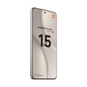 Xiaomi 15 Ultra 5G 16GB512GB Blanco (White) Dual SIM + Photography Kit
