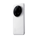 Xiaomi 15 Ultra 5G 16GB512GB Blanco (White) Dual SIM + Photography Kit

