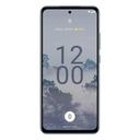 Nokia X30 5G 6GB/128GB Azul (Cloudy Blue) Dual SIM TA-1450