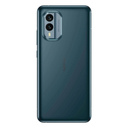 Nokia X30 5G 6GB/128GB Azul (Cloudy Blue) Dual SIM TA-1450