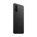 OnePlus Nord CE5 5G 8GB/128GB Negro (Black Infinity) Dual SIM