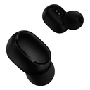 Xiaomi Mi True Earbuds Basic 2 Auriculares Bluletooth Negro (Black)
