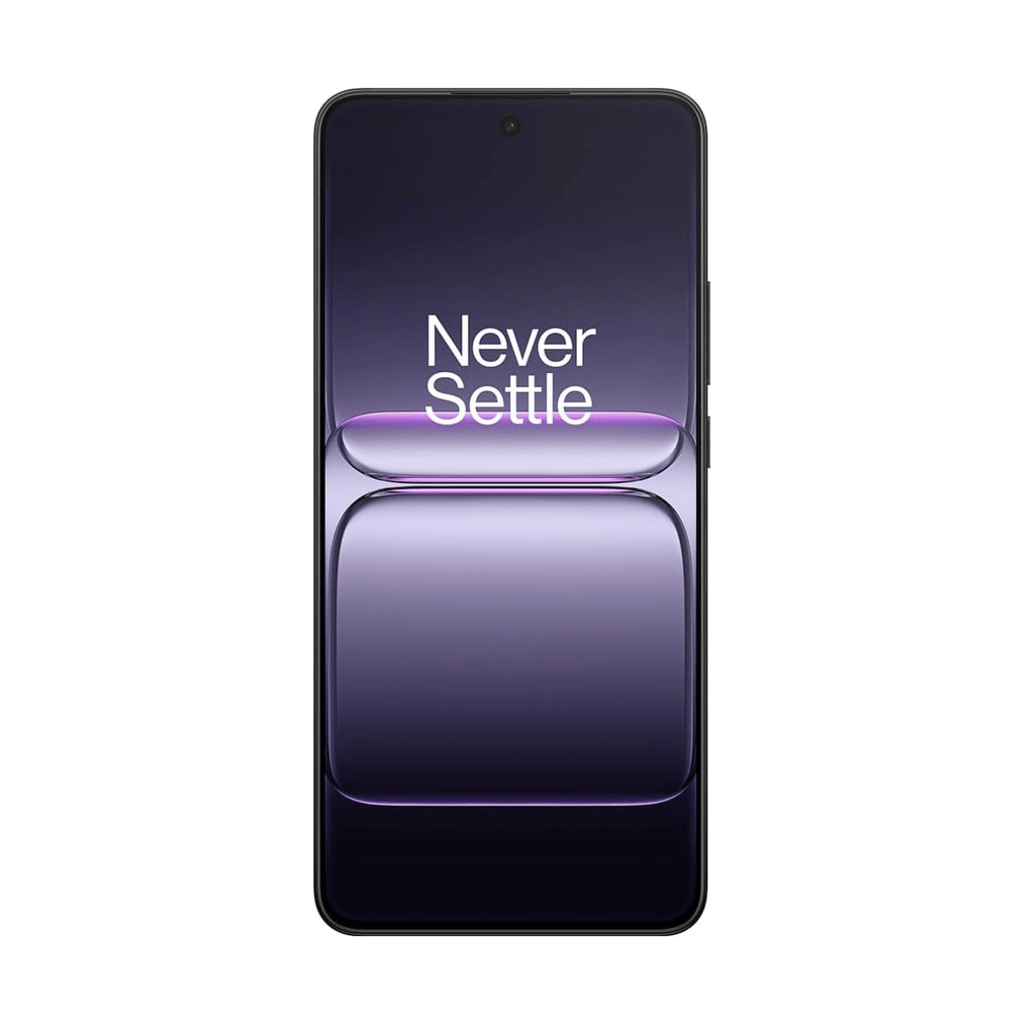 OnePlus Nord CE5 5G 8GB/256GB Negro (Black Infinity) Dual SIM
