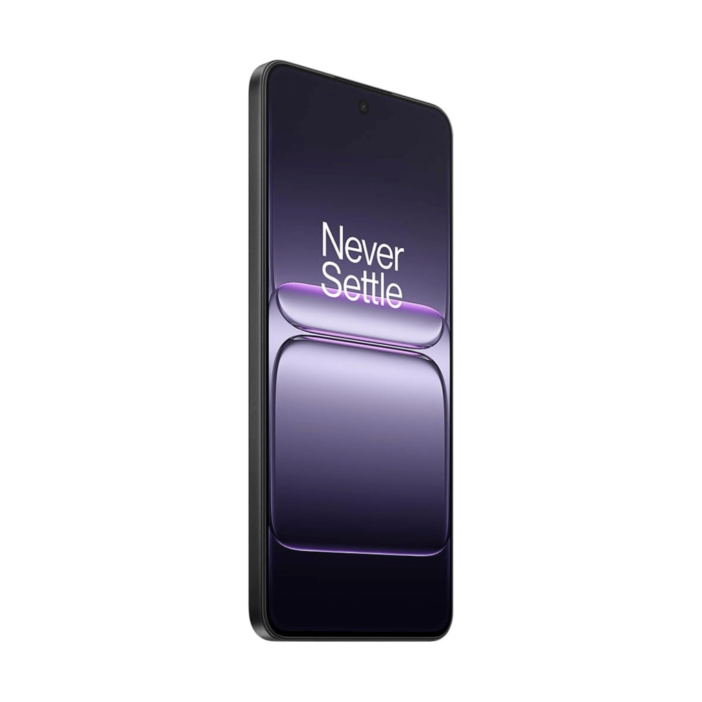 OnePlus Nord CE5 5G 8GB/256GB Negro (Black Infinity) Dual SIM