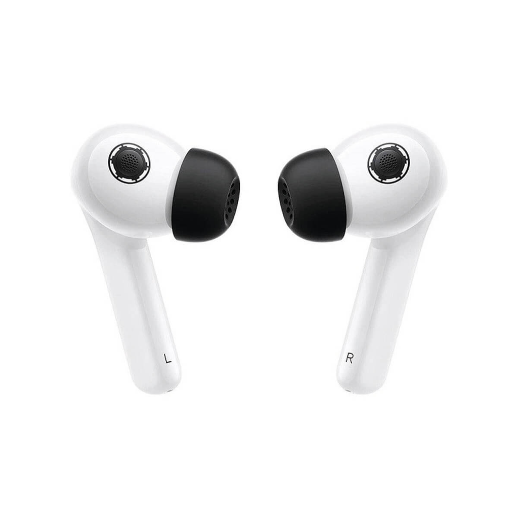 Xiaomi Buds 3 Star Wars Edition Auriculares Bluetooth Blanco (White)