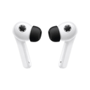 Xiaomi Buds 3 Star Wars Edition Auriculares Bluetooth Blanco (White)