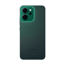 OPPO Reno14 F 5G 8GB/256GB Verde (Luminous Green) Dual SIM
