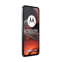 Motorola Moto G15 4G 4GB/128GB Gris (Gravity Grey) Dual SIM
