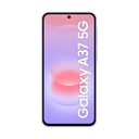 Samsung Galaxy A37 5G 6GB/128GB Violeta (Lavender) Dual SIM SM-A376
