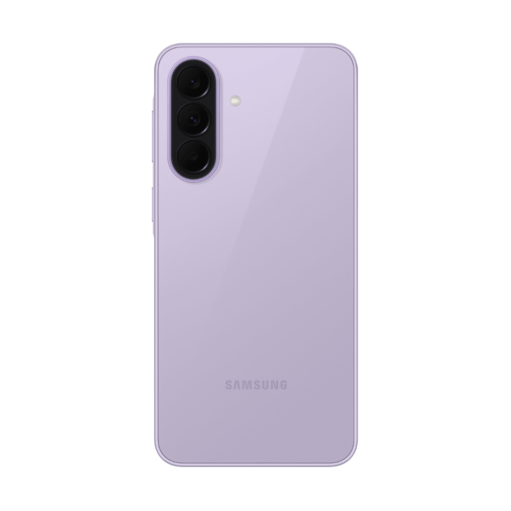 Samsung Galaxy A37 5G 6GB/128GB Violeta (Lavender) Dual SIM SM-A376
