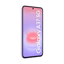 Samsung Galaxy A37 5G 6GB/128GB Violeta (Lavender) Dual SIM SM-A376