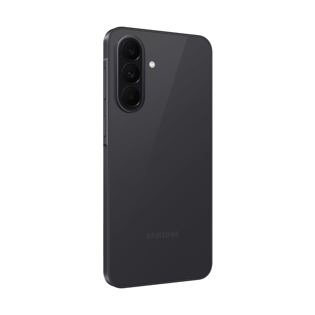 Samsung Galaxy A37 5G 8GB/256GB Negro (Charcoal) Dual SIM SM-A376