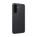 Samsung Galaxy A37 5G 8GB/256GB Negro (Charcoal) Dual SIM SM-A376