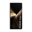 Honor Magic V5 5G 16GB/512GB Negro (Black) Dual SIM
