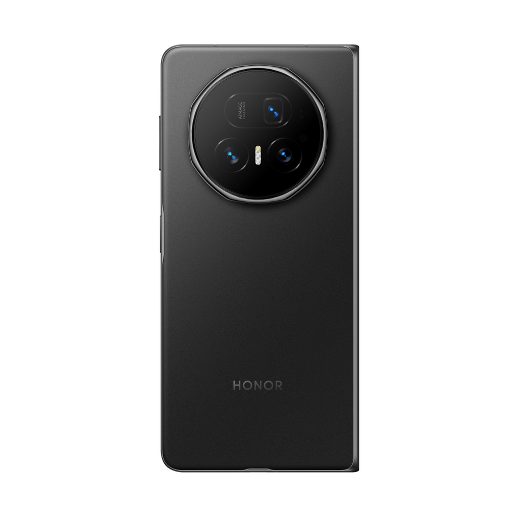 Honor Magic V5 5G 16GB/512GB Negro (Black) Dual SIM
