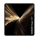 Honor Magic V5 5G 16GB/512GB Negro (Black) Dual SIM
