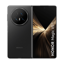 Honor Magic V5 5G 16GB/512GB Negro (Black) Dual SIM
