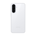​Samsung Galaxy A37 5G 8GB/256GB Blanco (White) Dual SIM SM-A376