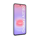 ​Samsung Galaxy A37 5G 8GB/256GB Blanco (White) Dual SIM SM-A376