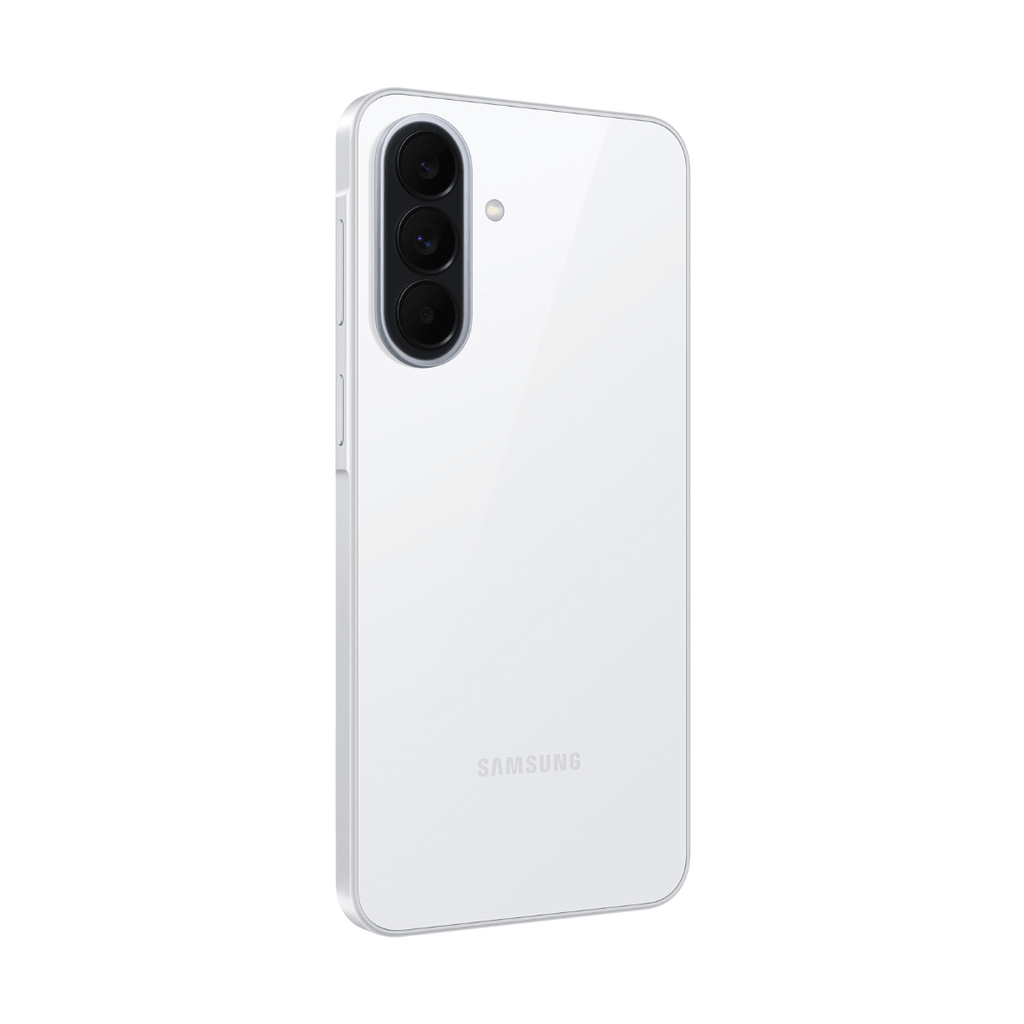 ​Samsung Galaxy A37 5G 8GB/256GB Blanco (White) Dual SIM SM-A376