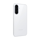 ​Samsung Galaxy A37 5G 8GB/256GB Blanco (White) Dual SIM SM-A376