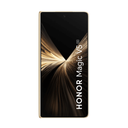 Honor Magic V5 5G 16GB/512GB Blanco (Ivory White) Dual SIM
