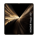 Honor Magic V5 5G 16GB/512GB Blanco (Ivory White) Dual SIM

