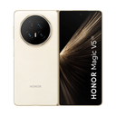 Honor Magic V5 5G 16GB/512GB Blanco (Ivory White) Dual SIM
