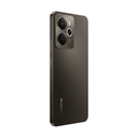 Realme 14 5G 8GB/256GB Marrón Metálico (Storm Titanium) Dual SIM