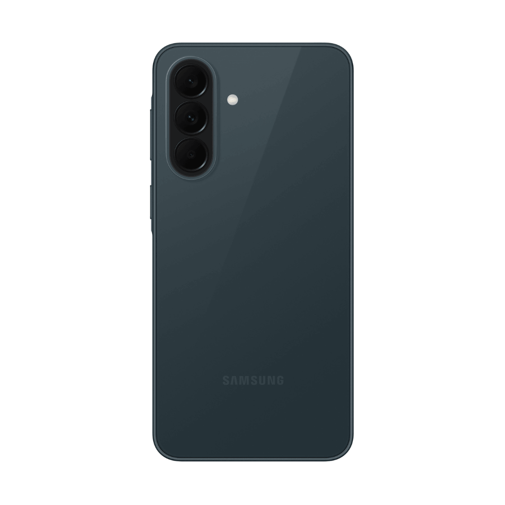Samsung Galaxy A37 256GB Dunkelgrün 5G