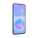 Samsung Galaxy A57 5G 8GB/256GB Gris (Gray) Dual SIM SM-A576