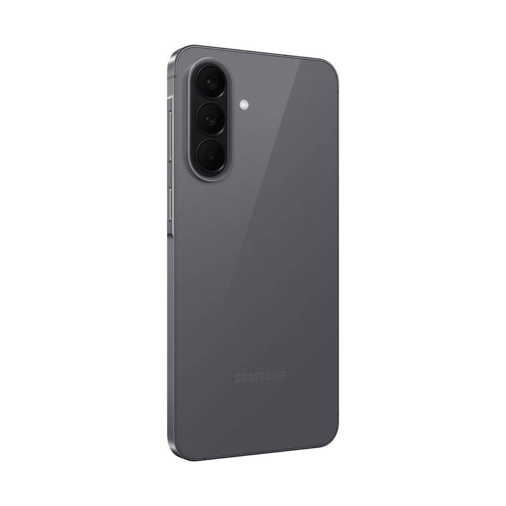 Samsung Galaxy A57 5G 8GB/256GB Gris (Gray) Dual SIM SM-A576