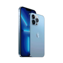 Apple iPhone 13 Pro 1TB Azul Alpino (Sierra Blue)
