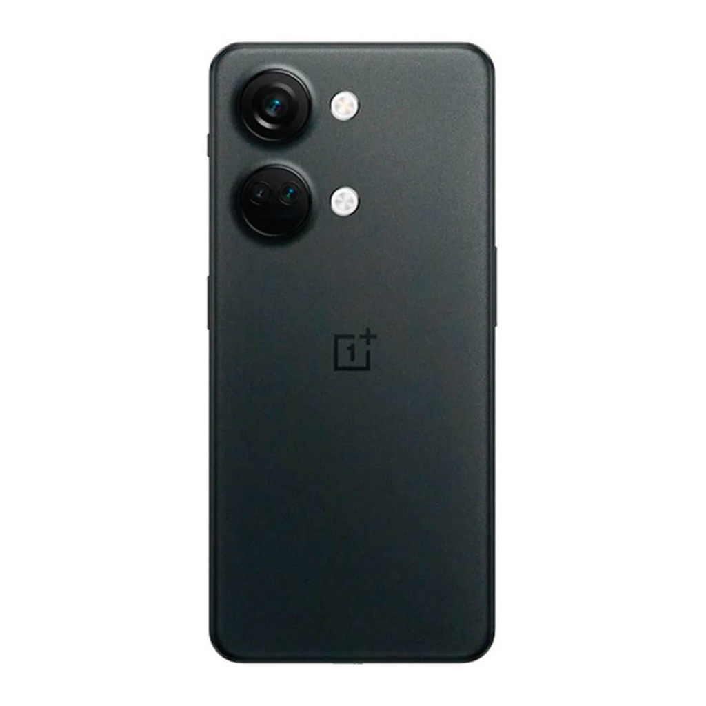 OnePlus Nord 3 5G 16GB/256GB Gris (Grey) Dual SIM CPH2493