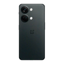 OnePlus Nord 3 5G 16GB/256GB Gris (Grey) Dual SIM CPH2493