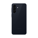 Samsung Galaxy A57 5G 8GB/128GB Azul Oscuro (Navy) Dual SIM SM-A576