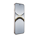 Oppo Find X8 5G 16GB/512GB Gris (Star Grey) Dual SIM
