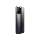 OPPO A94 5G 8GB/128GB Dual SIM Negro (Fluid Black) 
